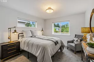 15111 NE 93rd St, Vancouver, WA 98682 - Photo 31