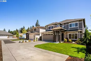 15111 NE 93rd St, Vancouver, WA 98682 - Photo 37