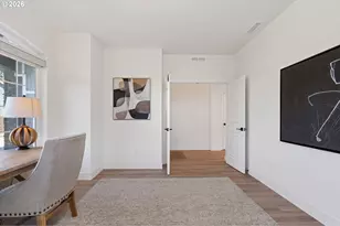 15111 NE 93rd St, Vancouver, WA 98682 - Photo 21