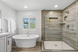 15111 NE 93rd St, Vancouver, WA 98682 - Photo 25