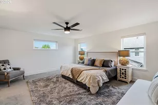 15111 NE 93rd St, Vancouver, WA 98682 - Photo 21