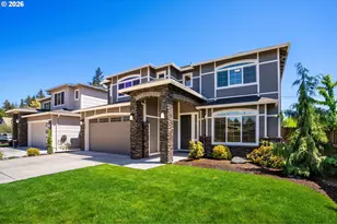 15111 NE 93rd St, Vancouver, WA 98682 - Photo 45