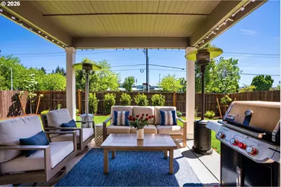 15111 NE 93rd St, Vancouver, WA 98682 - Photo 3