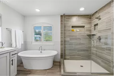 15111 NE 93rd St, Vancouver, WA 98682 - Photo 25