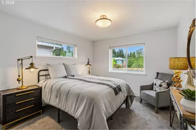 15111 NE 93rd St, Vancouver, WA 98682 - Photo 31