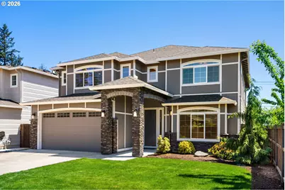 15111 NE 93rd St, Vancouver, WA 98682 - Photo 1