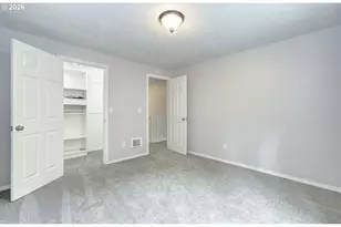616 N 4th Ave, Kelso, WA 98626 - Photo 15