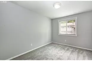 616 N 4th Ave, Kelso, WA 98626 - Photo 23