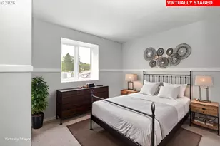 616 N 4th Ave, Kelso, WA 98626 - Photo 19