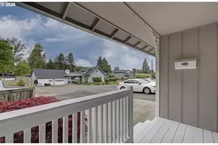 616 N 4th Ave, Kelso, WA 98626 - Photo 3