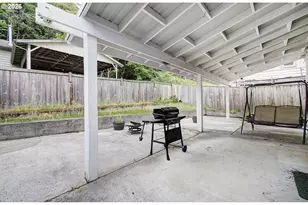 616 N 4th Ave, Kelso, WA 98626 - Photo 27