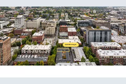 1135 NW Irving St, Portland, OR 97209 - Photo 39