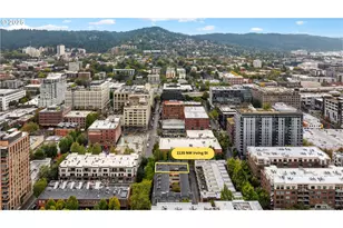 1135 NW Irving St, Portland, OR 97209 - Photo 39