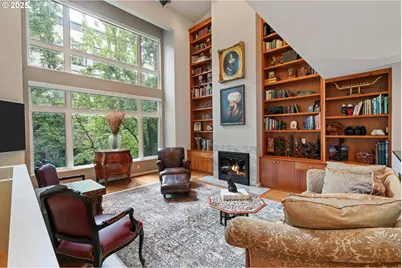 1135 NW Irving St, Portland, OR 97209 - Photo 3