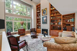 1135 NW Irving St, Portland, OR 97209 - Photo 3