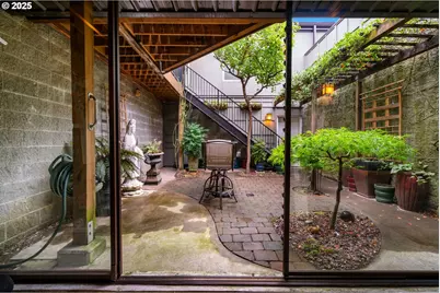 1135 NW Irving St, Portland, OR 97209 - Photo 19