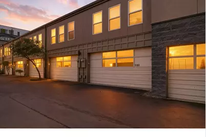 1135 NW Irving St, Portland, OR 97209 - Photo 35