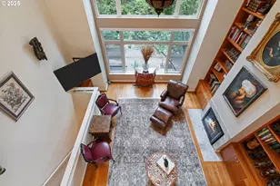 1135 NW Irving St, Portland, OR 97209 - Photo 27