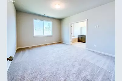 2630 S 4th Dr, Ridgefield, WA 98642 - Photo 19