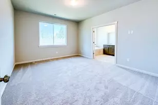 2630 S 4th Dr, Ridgefield, WA 98642 - Photo 19