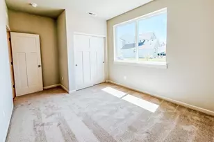 2630 S 4th Dr, Ridgefield, WA 98642 - Photo 13