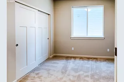 2630 S 4th Dr, Ridgefield, WA 98642 - Photo 7