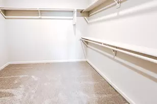 2630 S 4th Dr, Ridgefield, WA 98642 - Photo 29