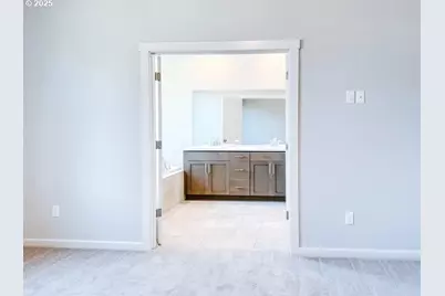 2630 S 4th Dr, Ridgefield, WA 98642 - Photo 25