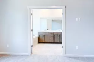 2630 S 4th Dr, Ridgefield, WA 98642 - Photo 25