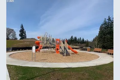 2630 S 4th Dr, Ridgefield, WA 98642 - Photo 31