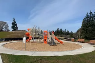 2630 S 4th Dr, Ridgefield, WA 98642 - Photo 31