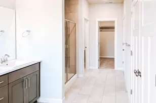 2630 S 4th Dr, Ridgefield, WA 98642 - Photo 27