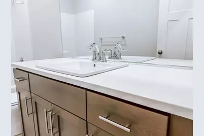 2630 S 4th Dr, Ridgefield, WA 98642 - Photo 9