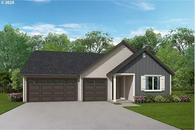 2630 S 4th Dr, Ridgefield, WA 98642 - Photo 1