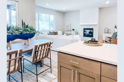 2630 S 4th Dr, Ridgefield, WA 98642 - Photo 17