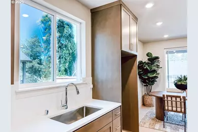 2630 S 4th Dr, Ridgefield, WA 98642 - Photo 11