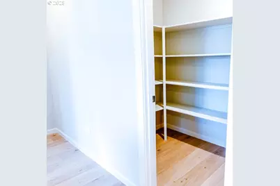 2630 S 4th Dr, Ridgefield, WA 98642 - Photo 23