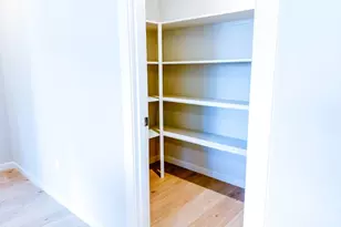 2630 S 4th Dr, Ridgefield, WA 98642 - Photo 23