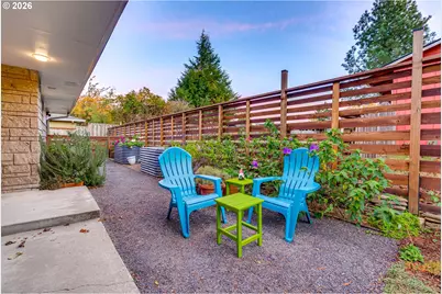 6246 SW 37th Ave, Portland, OR 97221 - Photo 41