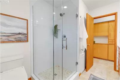 6246 SW 37th Ave, Portland, OR 97221 - Photo 29
