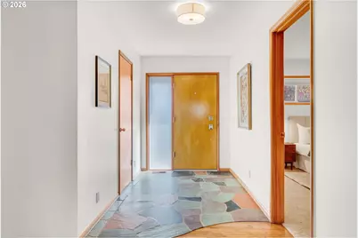 6246 SW 37th Ave, Portland, OR 97221 - Photo 5