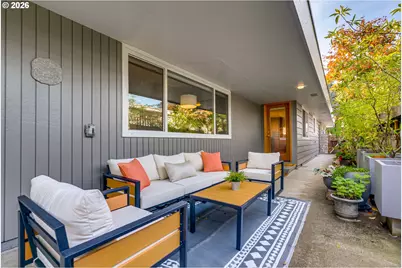 6246 SW 37th Ave, Portland, OR 97221 - Photo 37