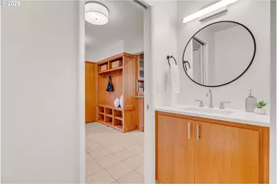 6246 SW 37th Ave, Portland, OR 97221 - Photo 21