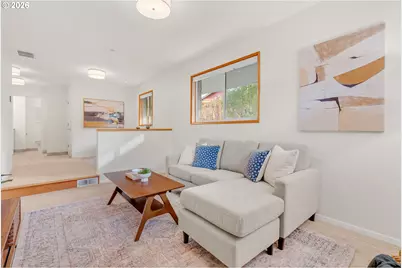 6246 SW 37th Ave, Portland, OR 97221 - Photo 23