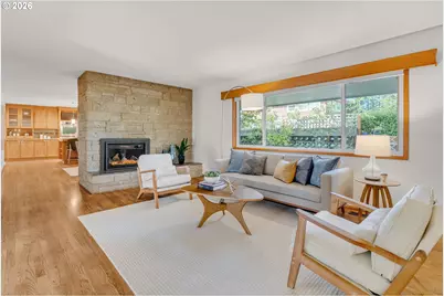 6246 SW 37th Ave, Portland, OR 97221 - Photo 9
