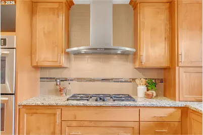 6246 SW 37th Ave, Portland, OR 97221 - Photo 15
