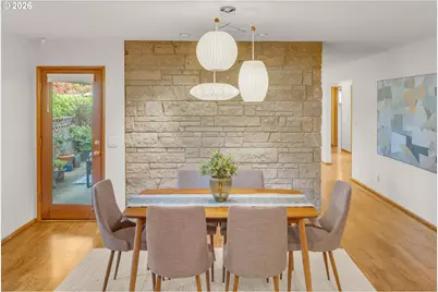 6246 SW 37th Ave, Portland, OR 97221 - Photo 17