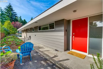 6246 SW 37th Ave, Portland, OR 97221 - Photo 3