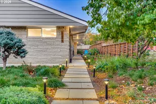 6246 SW 37th Ave, Portland, OR 97221 - Photo 1