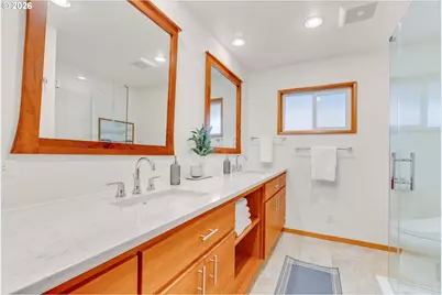 6246 SW 37th Ave, Portland, OR 97221 - Photo 27